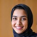 Fatimah Zahra