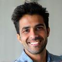Rajesh Kumar